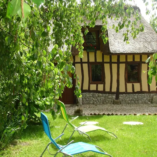 HLO_oherville_chaumine©schaffner-2026 (3)