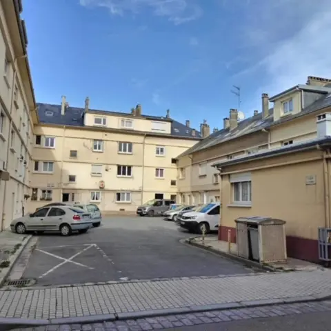 HLO_st-valery_appartement-coeur©salle-2024 (4)