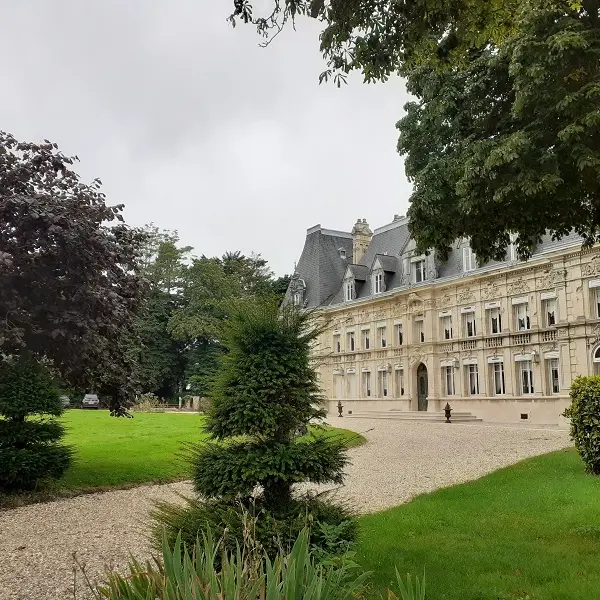 HLO_paluel_domaine-bertheauville-BB©otca-2021 (2)