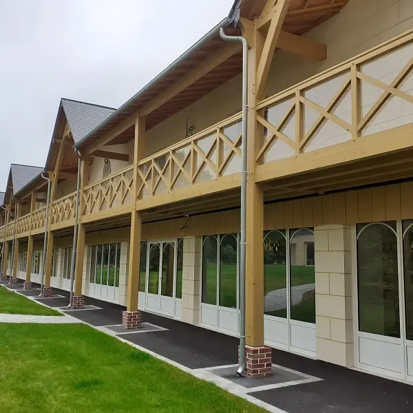 HLO_paluel_domaine-bertheauville-BB©otca-2021 (4)