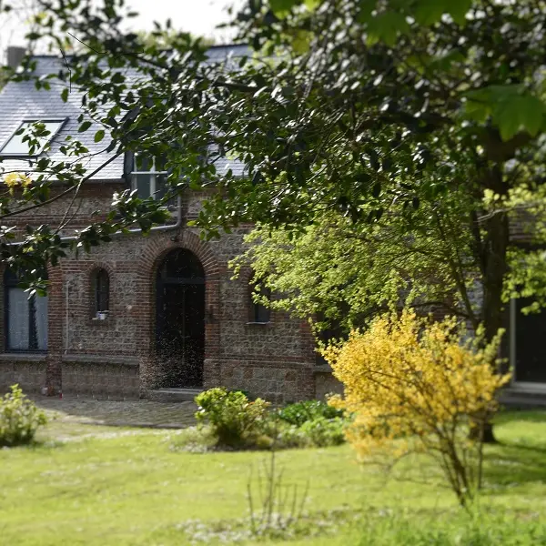 HLO-paluel-la-petite-maison-gardin-eva-2020
