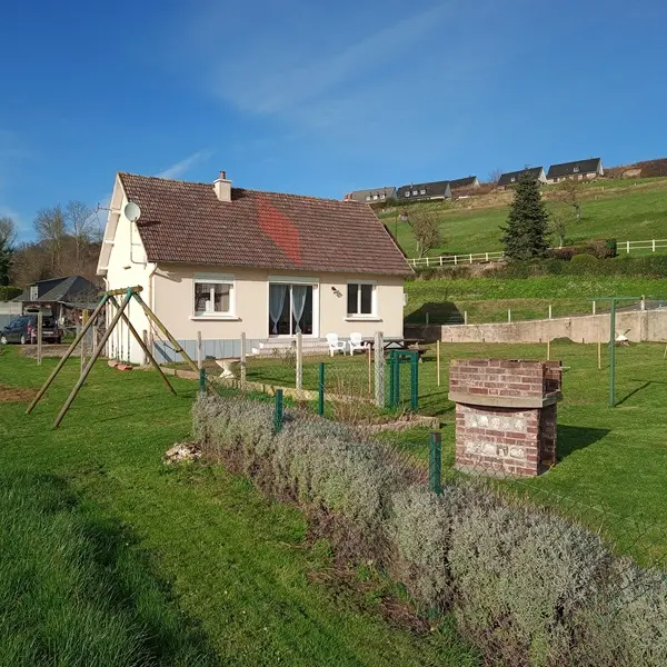 HLO_paluel_lilas©cabaret-2024 (10)