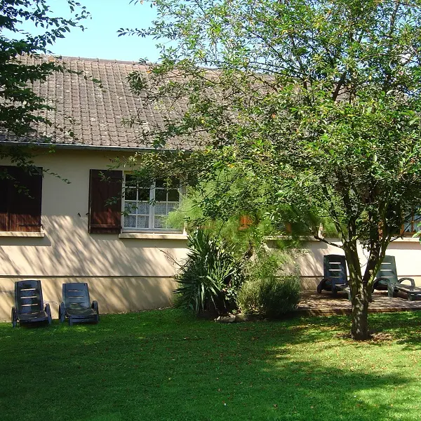 HLO-veules-les-roses-oury2-oury-2019--1-