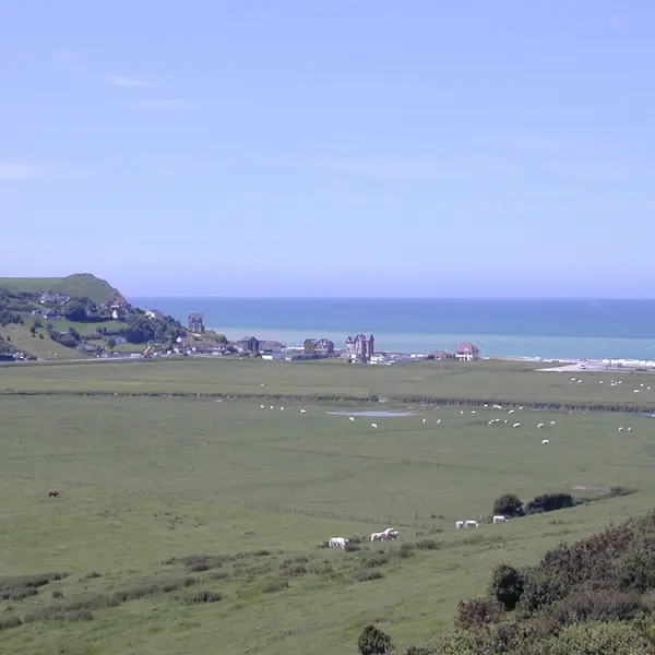 HPA_veulettes-sur-mer_parking-plage-chemin-courses©otpcm-2019 (4)