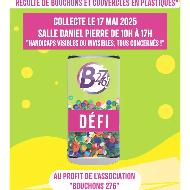Handicaps_tous_concernés-4
