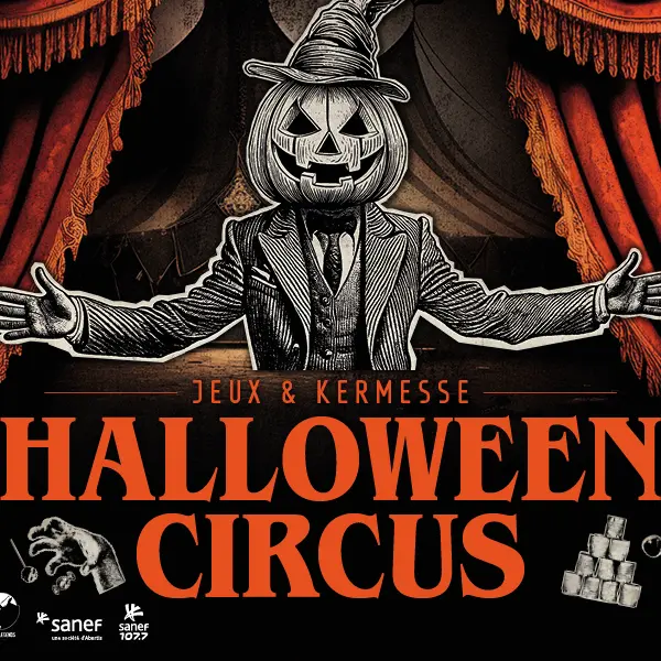 Halloween - WebRS_800 x 600