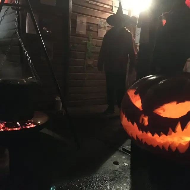 Halloween arbaventure1
