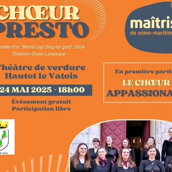HautotLeVatois_ConcertChoeurPresto©MaitriseDeSeineMaritime-2025