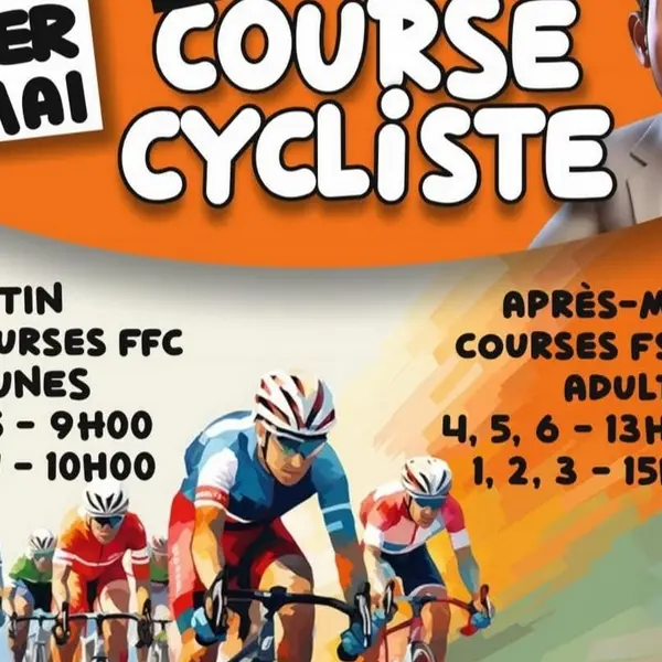 HautotLeVatois_CourseCycliste©ComiteDesLoisirsHautotLeVatois-2025
