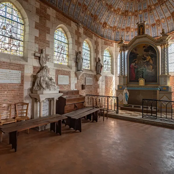 HautotLeVatois_DecouverteEglise©GregoireAuger-2025