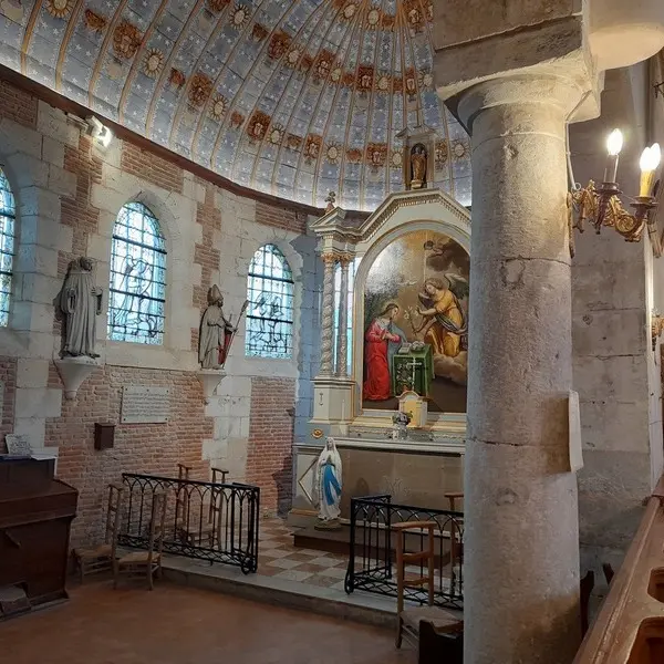 HautotLeVatois_VisiteEglise©CommuneHautotLeVatois-2023