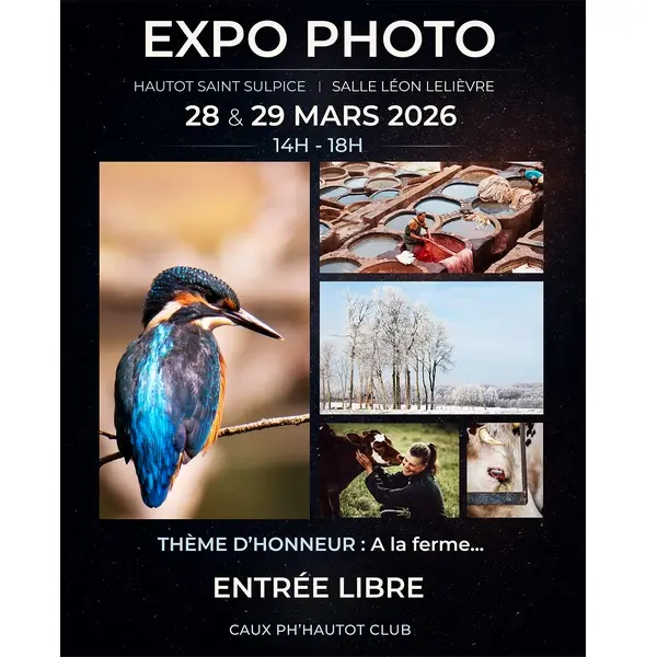 HautotSaintSulpice_ExpoPhoto©CauxPhHautotClub-2026