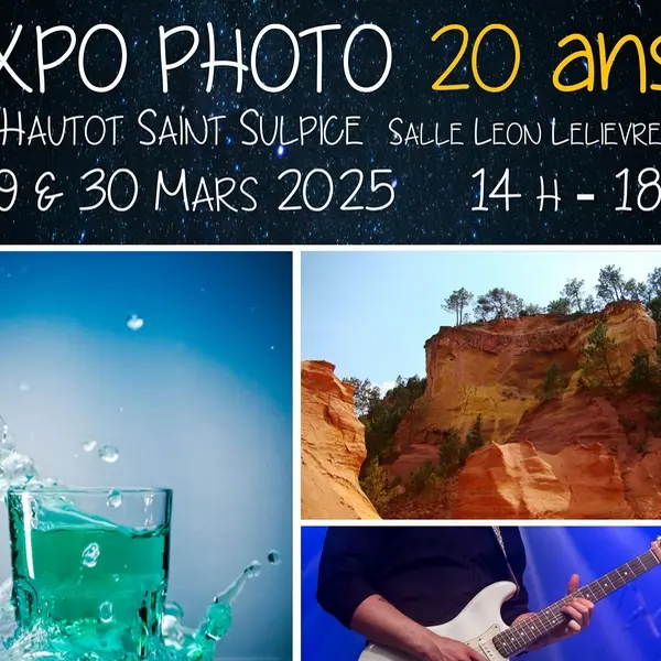 HautotSaintSulpice_ExpositionPhoto©ClubPHautot-2025