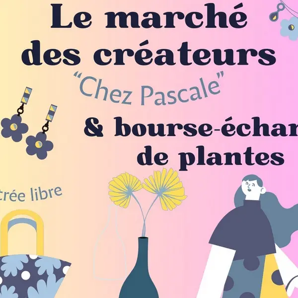 HautotSaintSulpice_MarcheCreateurs©AssociationUNYCA-2025