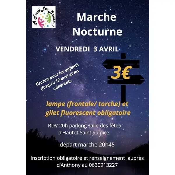 HautotSaintSulpice_MarcheNocturne©AssociationAFondLesBanais-2026