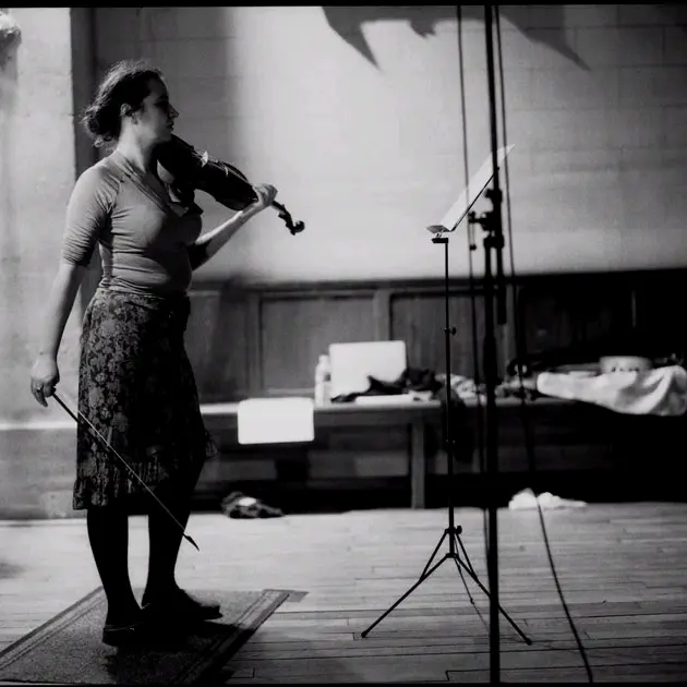Helene Schmitt