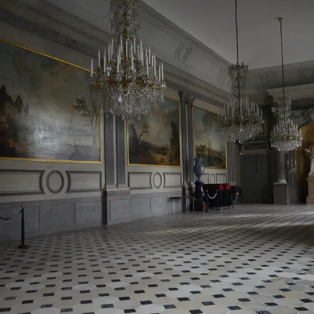 HistorialJArc©RNTC-JL (38)