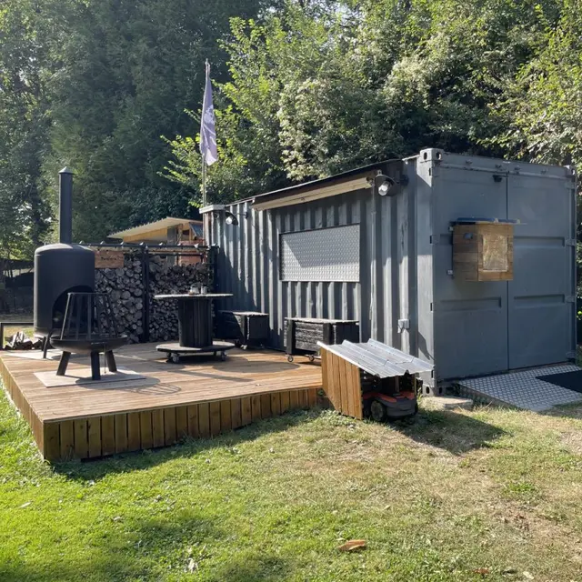 Hosanna-camp-st-jean-de-folleville 4 (1)