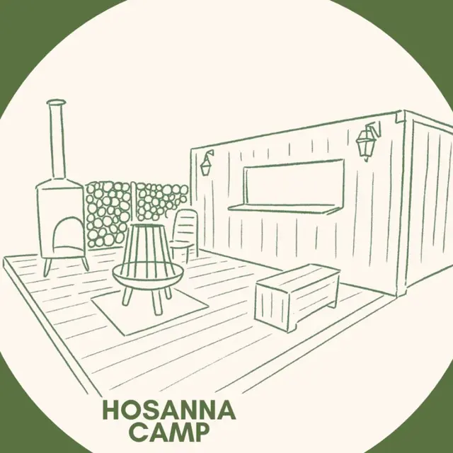 Hosanna-camp-st-jean-de-folleville 5