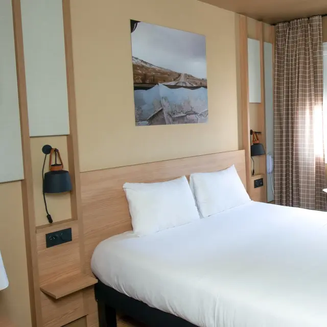 IBIS-Styles-PARC EXPO 3