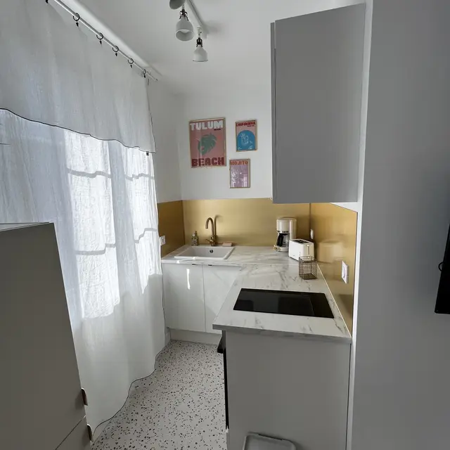 CUISINE ISAHORA_EU_VILLE ROYALE