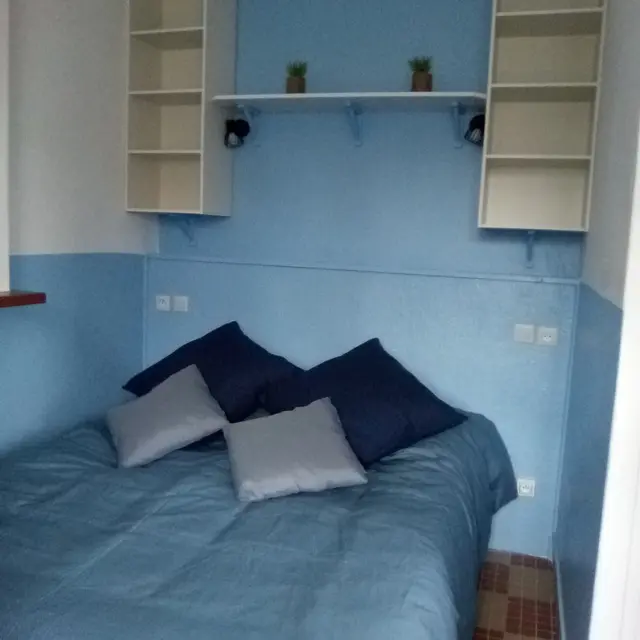 Criel-sur-Mer_Pour-Quoi-Pas_Chambre@M-ROULT_2019