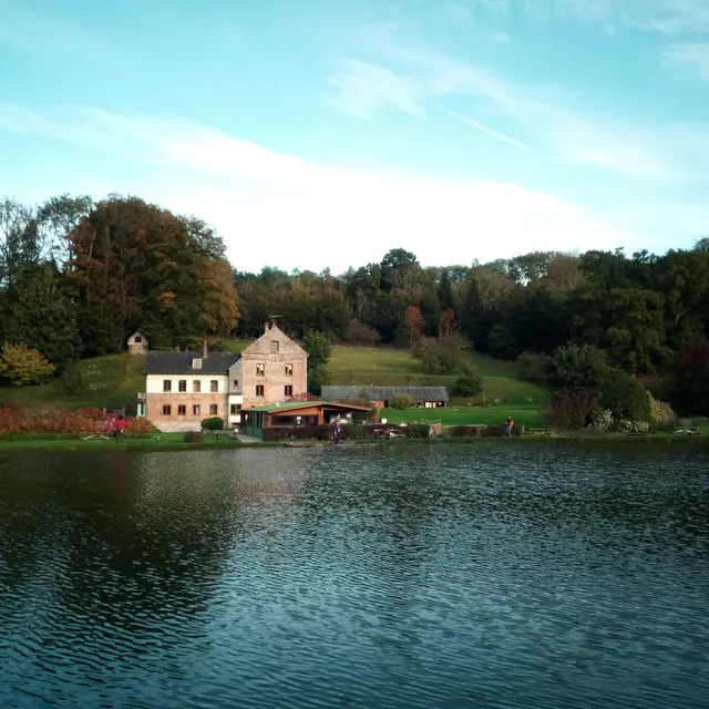 Etangs-de-la-Vienne_Lamberville