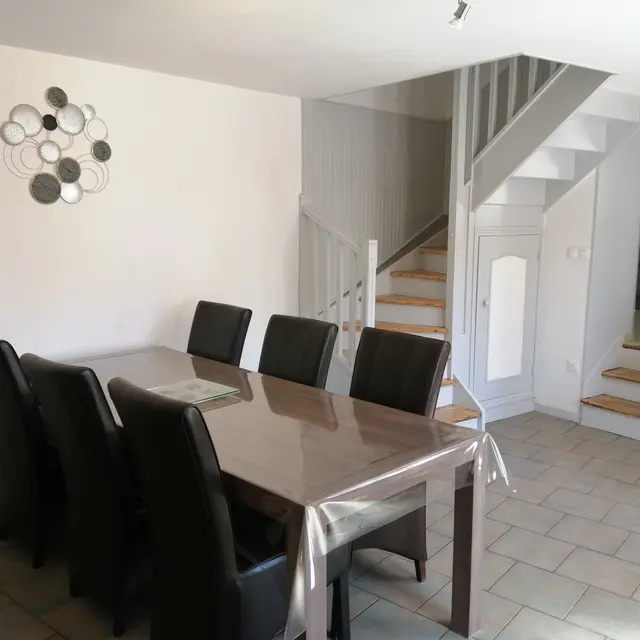 Le-Treport_DAROUX-Lionel_Salle-a-manger@M-DAROUX_2020