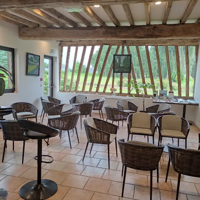LOI_ermenouville_golf arnouville