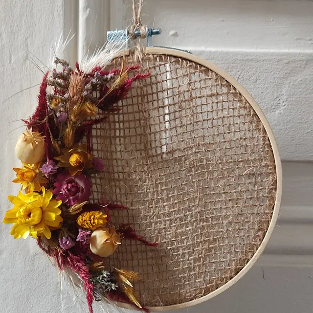 Atelier BouiBoui