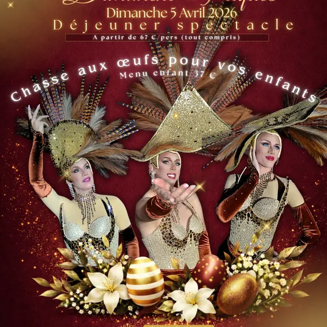 IMG_20260108_130425-1280x1600