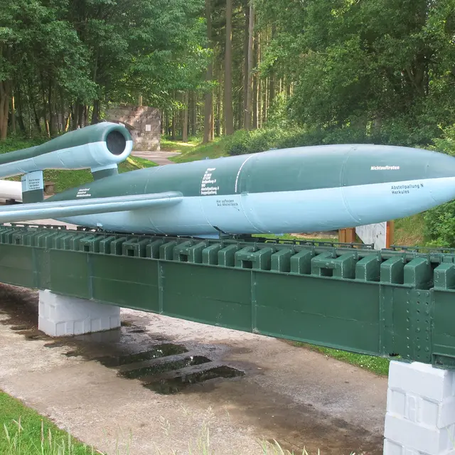 IMG_2198 - les dauzou