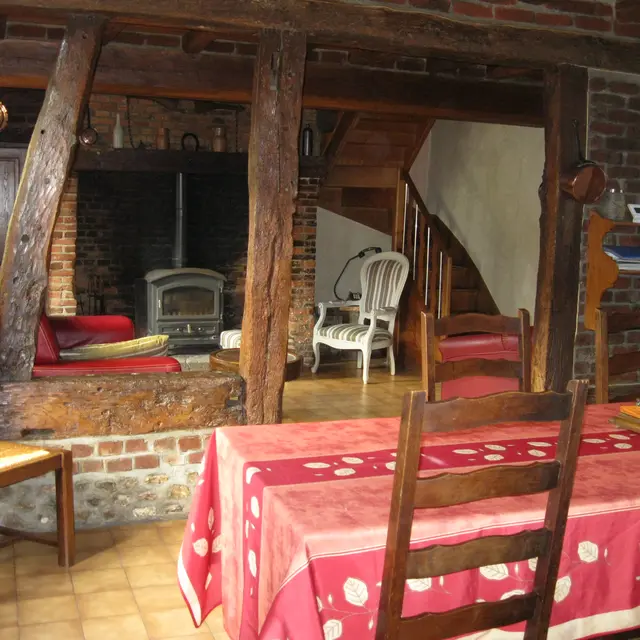 IMG-2784-2