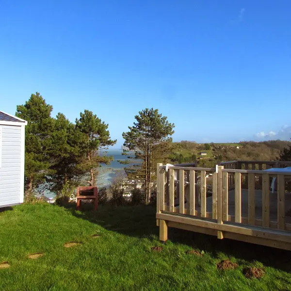 camping weinglser unzerbrechlich Unzerbrechliches Weinglas aus Edelstahl / GSI Outdoors