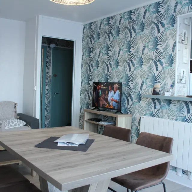 Le-Treport_Appartement-Mme-LEBORGNE_RDC_Séjour@Mme-LEBORGNE_2025