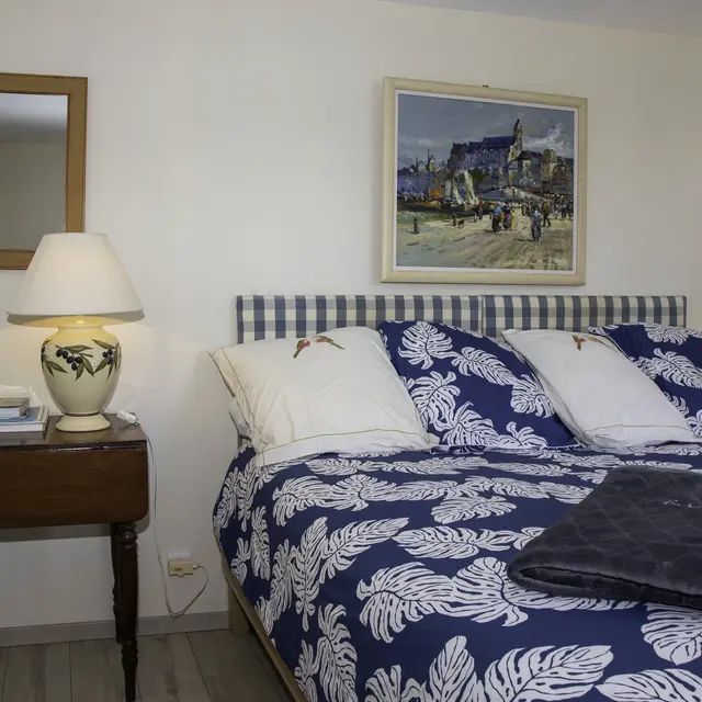 Ponts-et-Marais_Villa-Marguerite-Chambre@Mme-Demarquet 2022