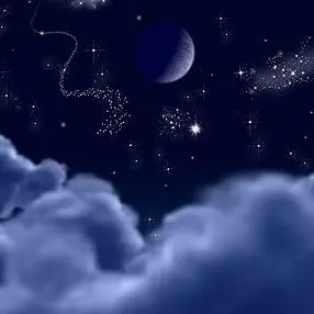 pierrot_conservatoire_dieppe_janvier26