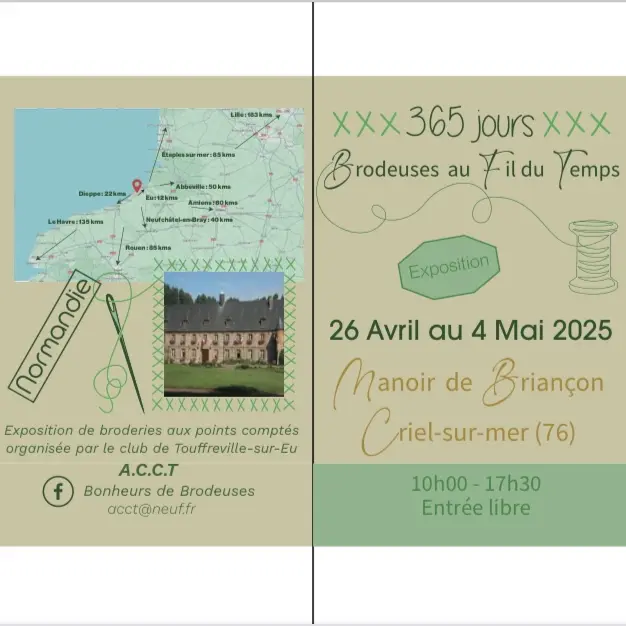 Calendrier