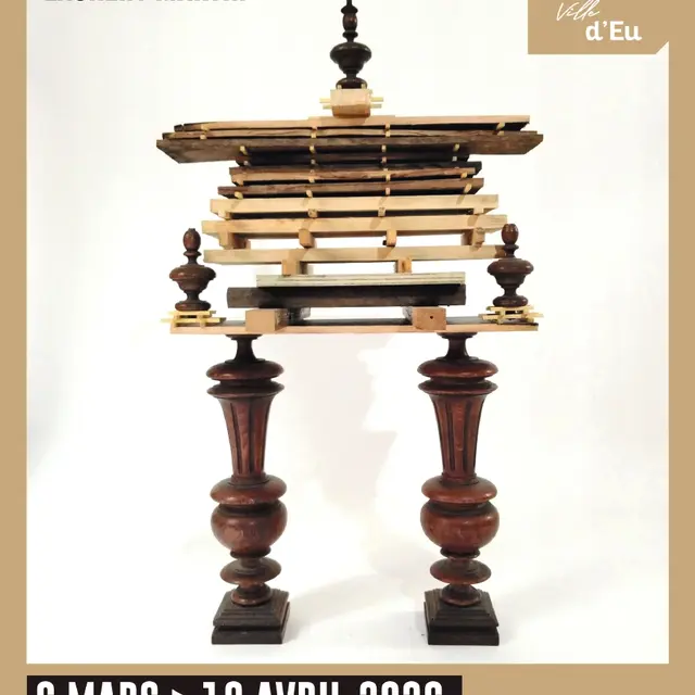 INVITATION_L.MARTIN_page-0001[1]