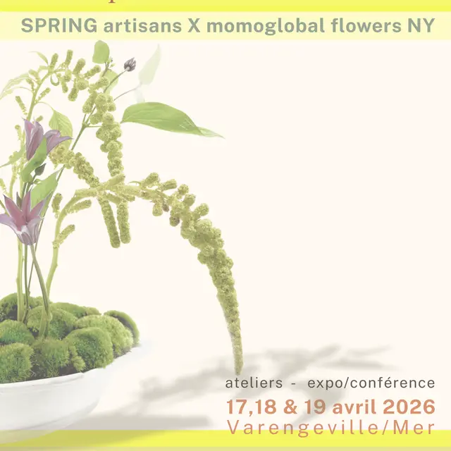 Ikebana annonce_2