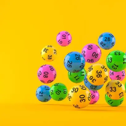 Illustration Loto