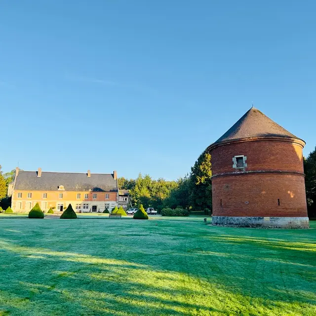 manoir-de-vertot-bennetot-terres-de-caux
