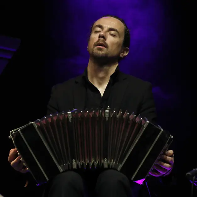 Jean-Baptiste Henry