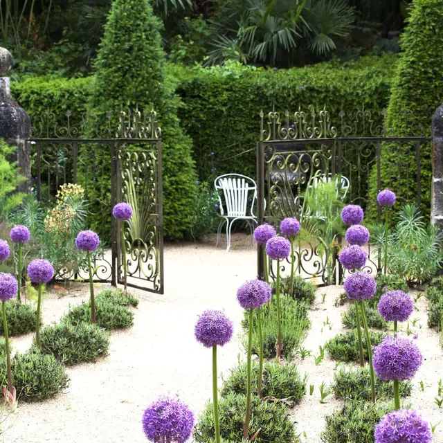 JARDINS-DAGAPANTHE-1