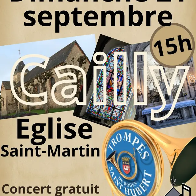 JEP-2025-CAILLY-Concert-EGLISE