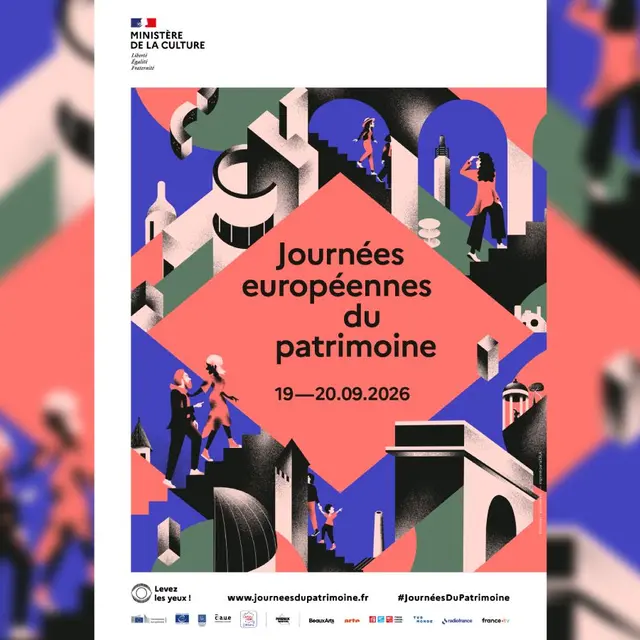 JEP_affiche _2026