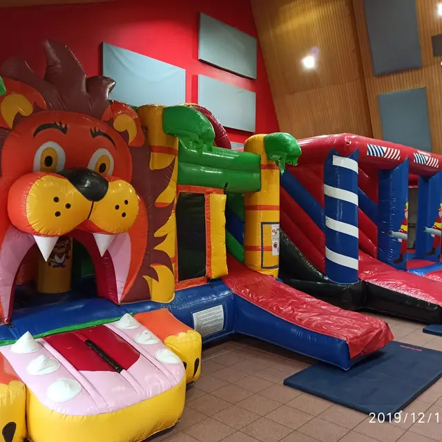 JUMPIN76©JUMPIN76 (2)