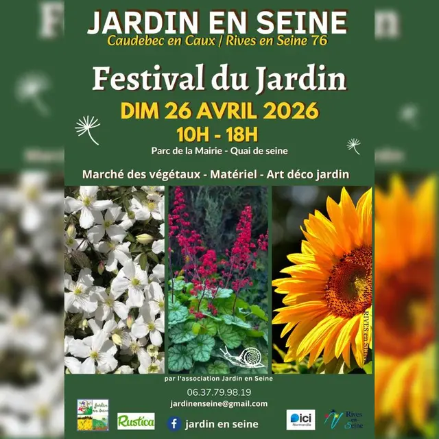 Jardin_en_Seine_Rives_en_Seine