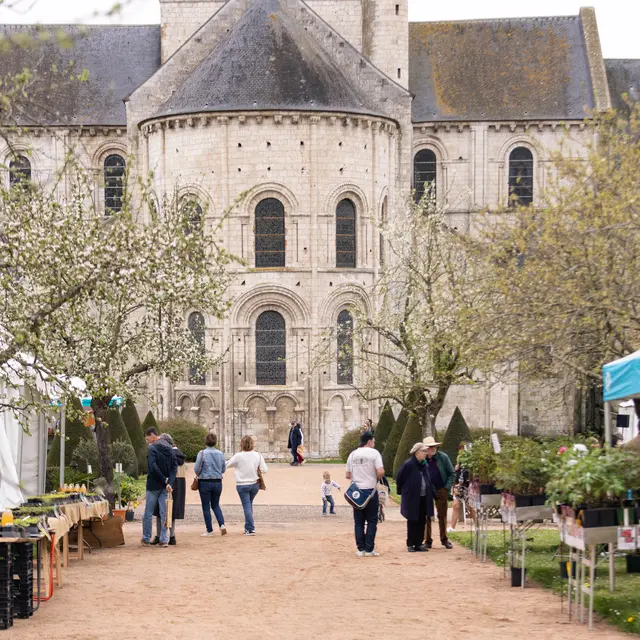 Jardins en éveil 2024 ©Nicolas Bram - Département de la Seine-Maritime (10)