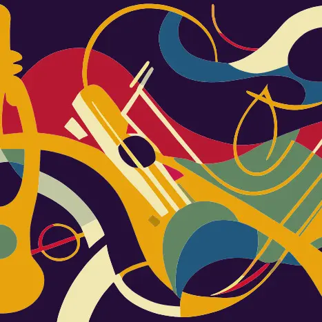 Jazz ©insspirito-Pixabay-2026